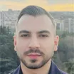 Sepehr Lorestani